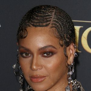 Photo Beyoncé Knowles-Carter