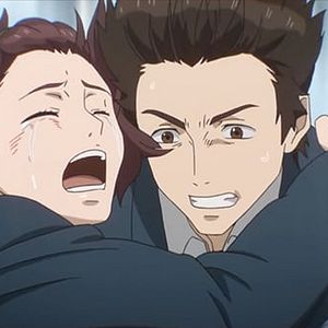 Photo Parasyte