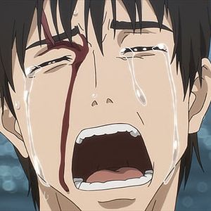 Photo Parasyte