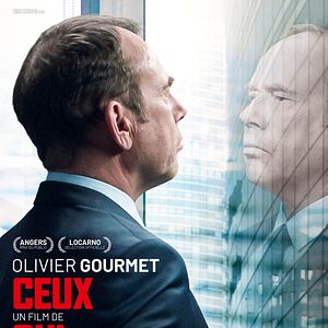 Photo Ceux qui travaillent
