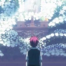 Photo Kuroko's Basket