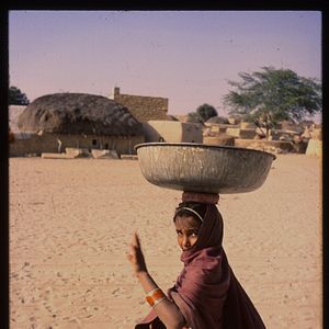 Photo Princes et Vagabonds