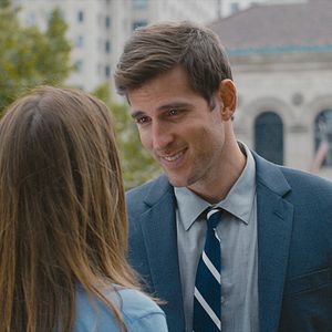 Photo Jonathan Chase