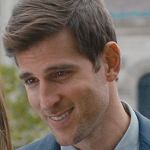 Photo Jonathan Chase