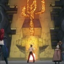 Photo Fairy Tail