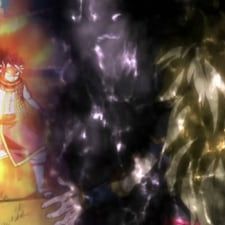 Photo Fairy Tail
