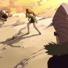 Photo Fairy Tail