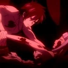 Photo Fairy Tail