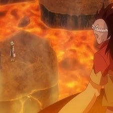 Photo Fairy Tail