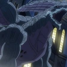 Photo Fairy Tail