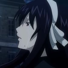 Photo Fairy Tail
