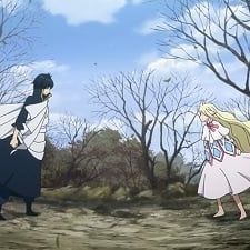 Photo Fairy Tail