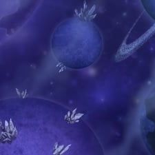 Photo Fairy Tail
