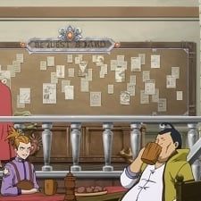 Photo Fairy Tail
