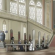 Photo Fairy Tail