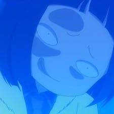 Photo Fairy Tail