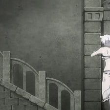 Photo Fairy Tail