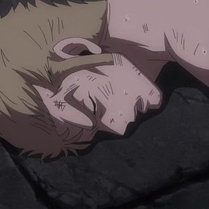 Photo Fairy Tail