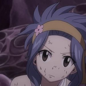 Photo Fairy Tail
