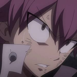 Photo Fairy Tail