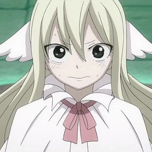 Photo Fairy Tail