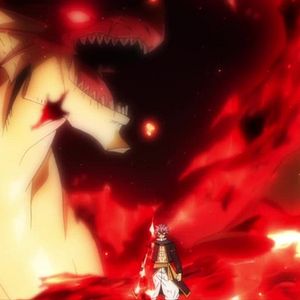 Photo Fairy Tail