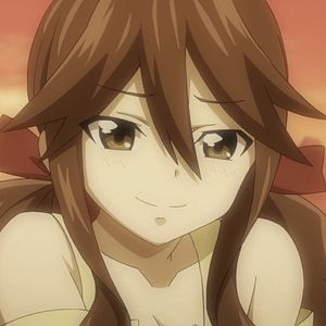 Photo Fairy Tail