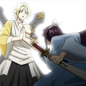Photo Fairy Tail