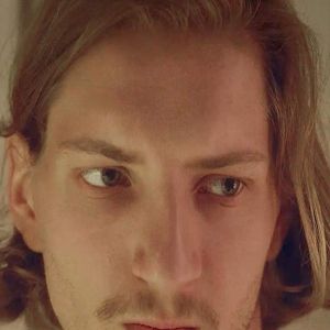 Photo Andriy Lidagovskiy