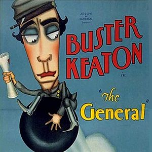 Photo Le Mécano de la Générale