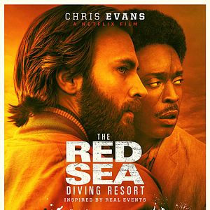 Photo Operation Brothers