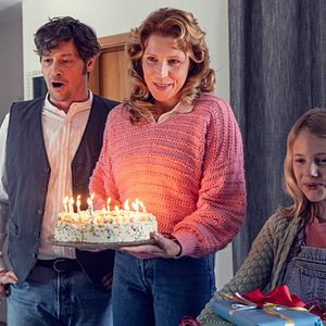 Photo Franziska Weisz