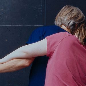 Photo Les Enfants d'Isadora