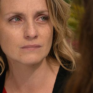 Photo Agathe Koltès