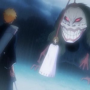 Photo Bleach