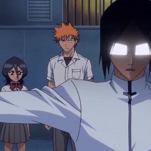 Photo Bleach