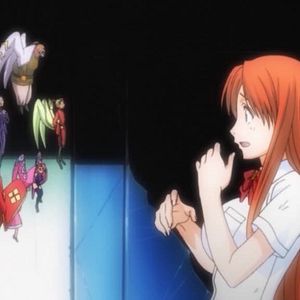 Photo Bleach