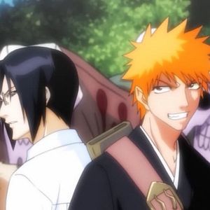 Photo Bleach