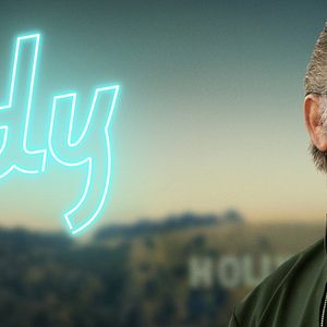 Photo Once Upon a Time… in Hollywood