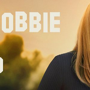 Photo Once Upon a Time… in Hollywood