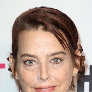 Photo Jennifer Rubin