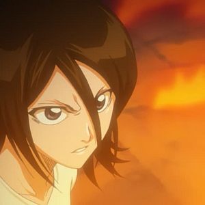 Photo Bleach