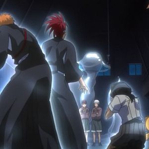 Photo Bleach