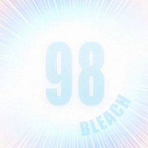 Photo Bleach