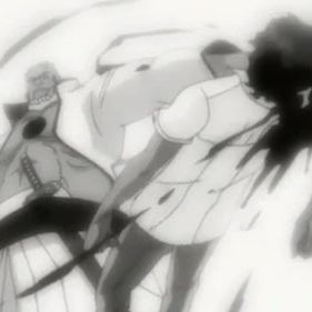 Photo Bleach