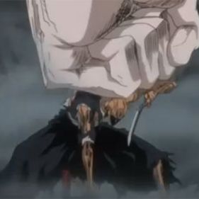 Photo Bleach