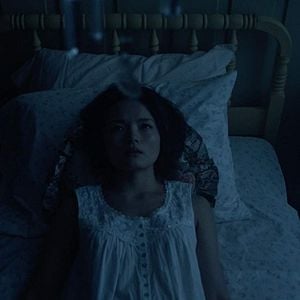 Photo Two Sentence Horror Stories