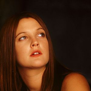 Photo Drew Barrymore
