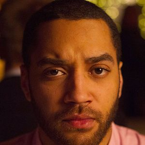 Photo Samuel Anderson