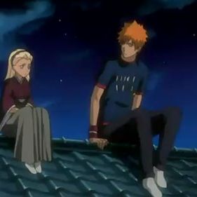 Photo Bleach